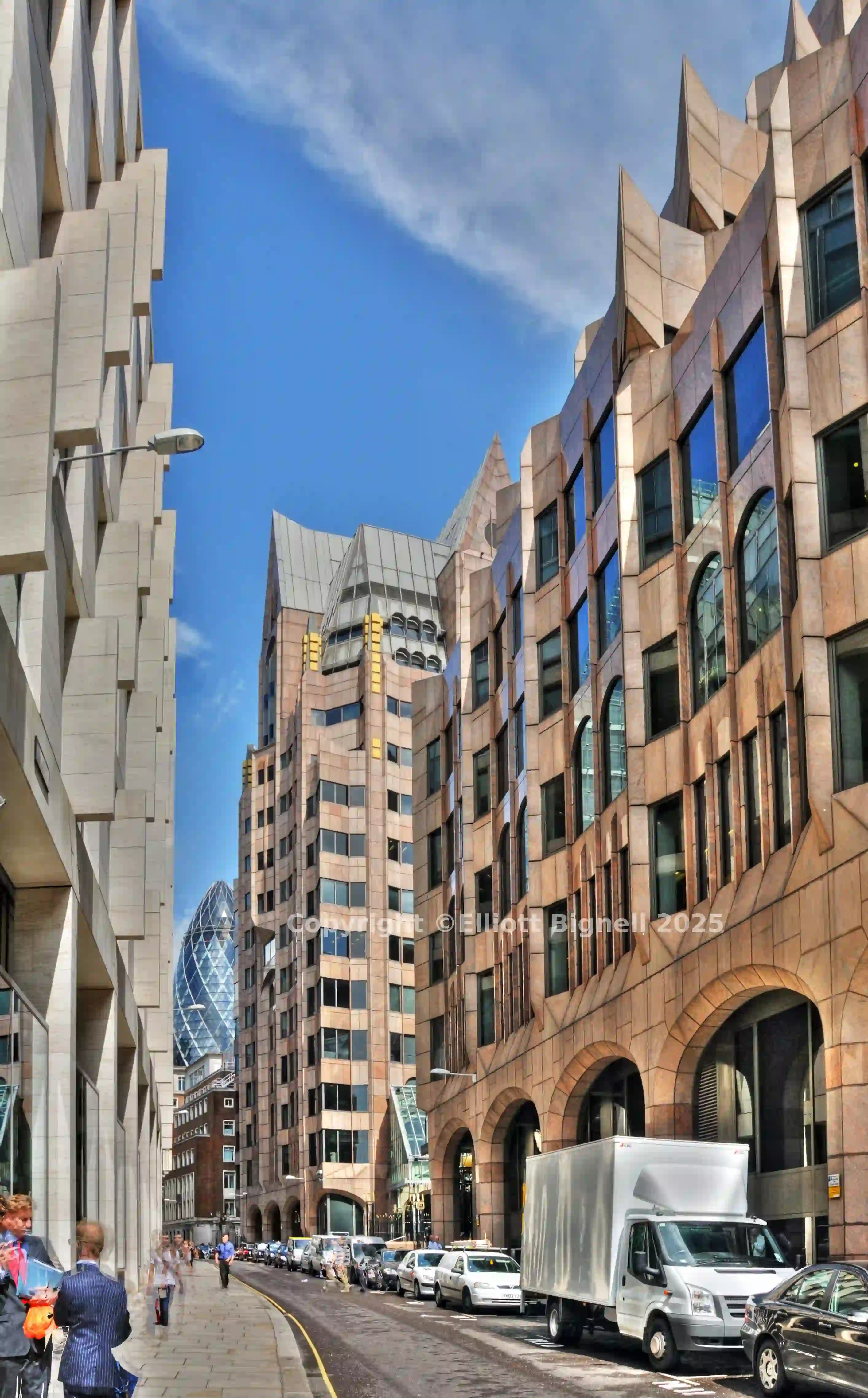 Futuristic Street.jpg